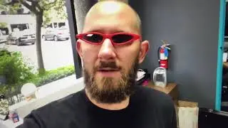 Deleted (rare) Matthias video reupload