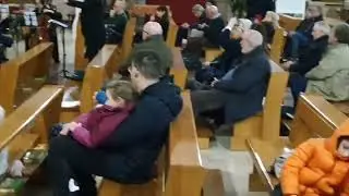 Dario La Torre - Piccola passacaglia