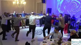 ΥΠΕΡΟΧΗ ΣΟΦΚΑ - ΤΙΚΦΕΣΚΟ - 