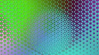 🔥💥 Restless Energy | Heavy & Ponderous Acid House Groove 🌀🎶