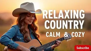 Country Music 2025 - Top Songs Playlist | Morgan Wallen, Luke Combs, Zach Bryan Vol 92