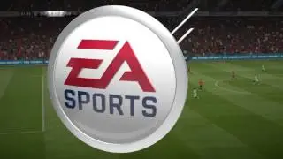 FIFA 17 International teams episode 2