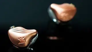 Top 5: Melhores fone in-ear até 100 reais!