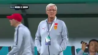 2019 Chinese Football funny moments!
