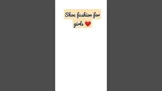 #fashionshoes #shoesoftheday #shoess #shoegasm #shoelover #instashoes #shoeshop #shoestagram #shoe