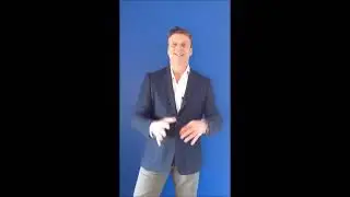 How To Accelerate Your Sales Revenue In 6 Weeks | Increase your sales revenue | Peter Strohkorb