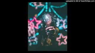 [FREE FOR PROFIT] Deep House type beat 2020: 