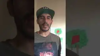 Devin Clark 🇺🇸🆚 VS  Alonzo Menifield 🇺🇸 Fight Prediction MMA March 2020