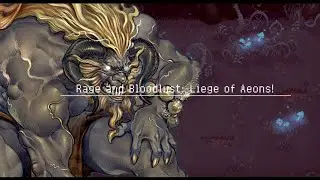 Otherworld legends part 1 #explore #gameplay #games #gaming #gamingvideo #youtube #video 