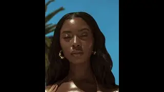 [FREE] LEON THOMAS X BRENT FAIYAZ TYPE BEAT 
