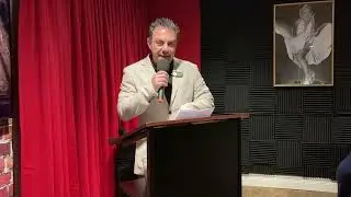 Celebration of Life for Our Chateau Angels | Chateau Madeleine, Melbourne FL