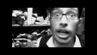 Throwback Backwoody Freestyle Footage In Da Juxter's BARNYARD BOOGIE Summer '09