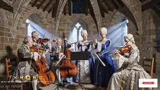 Ethereal Sounds for Celestial Starlight Meditation