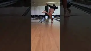 Practice #2 ft. Summit Peak