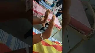 Flapping tremor 