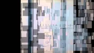 Nautilus - 9 Miles