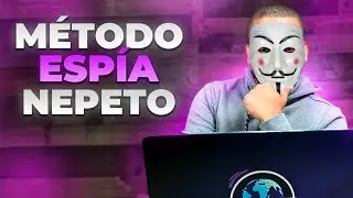 SPYING on your Amazon Competition Has Never Been So Easy! Nepeto Tutorial