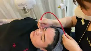 Hướng dẫn c&aacute;ch chăm s&oacute;c da cơ bản chuẩn spa