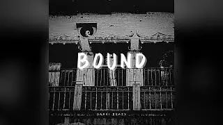 (FREE) Underground Boom Bap Beat | Hip Hop Instrumental 88 Bpm 