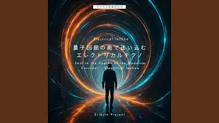 重力反転ダンス &ndash; Gravity Flip Dance