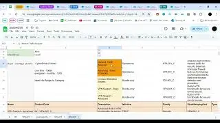 Revenue Cloud Advanced Demo