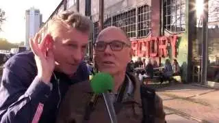 Zie Rotterdam-Zuid door een andere bril!