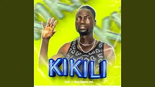 Kikili