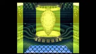 Let's Play Wild Arms (30) The Demon Queen Awakens