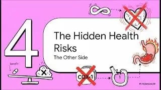 NSAIDs  The Painkiller Paradox