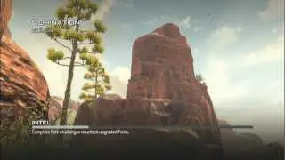 NEW MW3 Maps! - 
