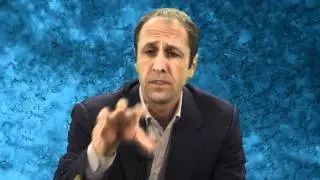 Improve Sexual Performance & Health, 3 Natural Diet Tips, Purest Vitality
