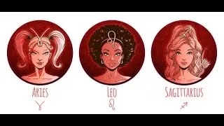 DAILY HOROSCOPES:ARIES,LEO AND SAGITTARIUS JULY 02,2024 BY MARIE MOORE