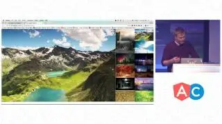 Angular 2 0 Animations   Matias Niemela