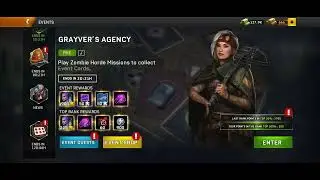 Left to survive game promo code 