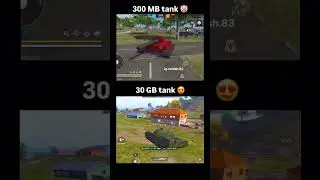 Free Fire Got Roasted 🤣 BGMI Troll Face Edit 🔥 Must Watch #pubgmobile #pubglive #shorts