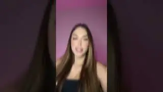 Zambotti edt