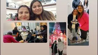 Aise karaye Friends se introduction hey bhagwan#viral #bubnaatharidwar #ytstudioes #ytvlogs #funny 