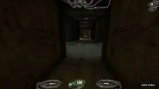 Cheatři jsou noobove @straftat nick cheatra: fakecel (SteamID : 76561198450208014)