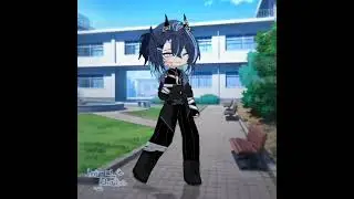 idk | #gacha #slebew #khaibo #gachaclub #slebeww #