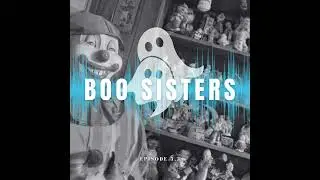No Such Thing as a Friendly Clown - Haunting 3.3