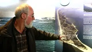 Wachsende Insel: Das Sandwunder von Sylt | DER SPIEGEL