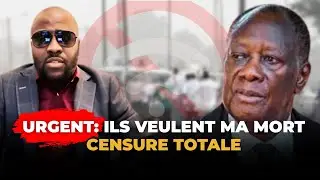 JOHNY PATCHEKO : Le Plan Secret de Paris pour 