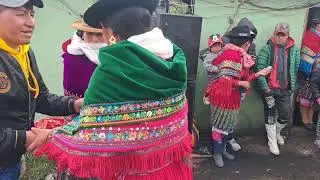 Ozogoche bajo familia Lasso CONTACTOS 0982832896 0979327690 