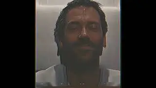 sycamore smith &mdash; congratulations you survived your suicide (legendado)