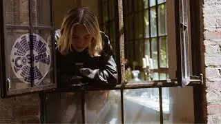 CoSign: The Japanese House Is Moving Past Straight Lines