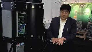 LB-N - Akshay Sharma - Former Gartner Analyst | 5G/IoT Product Strategy and Management Consultant