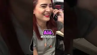 SIPAT 2023