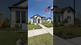Cibolo, Texas 78108 | #shorts #shortsvideo #shortsfeed #shortsviral #viral #viralvideo #hometour
