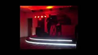 @песни @клипы @gtrfmusic 