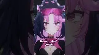 &iquest;Por qu&eacute; se llama Chile? #vtuber #vtuberclips #vtuberhablahispana #twitch #hiwaclips #humor